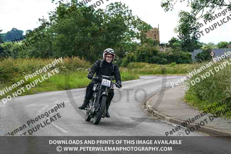 Vintage motorcycle club;eventdigitalimages;no limits trackdays;peter wileman photography;vintage motocycles;vmcc banbury run photographs